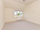 Thumbnail Terraced house for sale in Beaufort Road, Reigate, Surrey