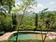 Thumbnail Villa for sale in Toscana, Firenze, Greve In Chianti