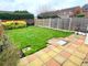 Thumbnail End terrace house for sale in Westmeade Close, Cheshunt, Waltham Cross