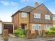 Thumbnail Semi-detached house for sale in Amanda Court, Langley, Slough