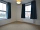 Thumbnail End terrace house to rent in 16 Lyndhurst Road, Chichester, West Sussex