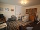 Thumbnail Bungalow for sale in Sherburn Close, Middlesbrough, North Yorkshire