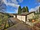 Thumbnail Detached house for sale in Hockley Lane, Ashover
