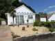 Thumbnail Bungalow for sale in Dunstone Lane, Plymstock, Plymouth