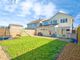 Thumbnail Detached house for sale in Monkstone Drive, Burnham-On-Sea