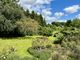 Thumbnail Barn conversion for sale in Powder House Barn, Coleford Rd, Tutshill