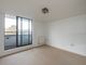 Thumbnail Flat for sale in Newsom Place, Hatfield Road, St. Albans, Hertfordshire