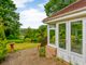 Thumbnail Detached house for sale in Windle Hill, Church Stretton, Shropshire