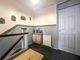Thumbnail Terraced house for sale in Cromwell Road, Great Glen, Leicestershire