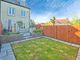 Thumbnail Semi-detached house for sale in Trem Y Coed, Cardiff