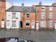 Thumbnail Flat for sale in Oxford Street, Grantham, Lincolnshire