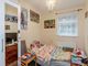 Thumbnail Terraced house for sale in Bringhurst, Orton Goldhay, Peterborough