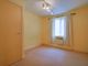 Thumbnail Flat for sale in Sillence Court, Upper King Street, Royston