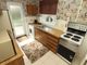 Thumbnail Semi-detached house for sale in Mendip Crescent, Bedford