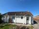 Thumbnail Semi-detached bungalow for sale in Crescent Drive North, Brighton