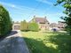 Thumbnail Detached house for sale in Outings Lane, Doddinghurst, Brentwood