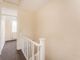 Thumbnail Property for sale in Tudor Road, London