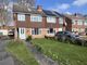 Thumbnail Detached house for sale in Green Way, Aldershot, Hampshire