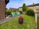 Thumbnail Terraced house for sale in Cumbernauld Walk, Bewbush