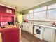 Thumbnail End terrace house for sale in Morton Road, Grimsby