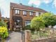 Thumbnail Semi-detached house for sale in St. Nicholas Close, Uxbridge