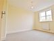Thumbnail Flat to rent in Hodellscrofts Court, 9A High Street, Kingsthorpe, Northampton