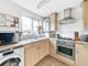 Thumbnail Terraced house for sale in Goldfinch Crescent, Bracknell, Berkshire