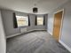 Thumbnail Semi-detached house for sale in Elbourne Drive, Scholar Green, Stoke-On-Trent