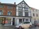 Thumbnail Flat for sale in Parkhouse Road, Minehead