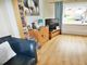 Thumbnail Semi-detached house for sale in Heol Y Fedwen, Tonteg, Pontypridd