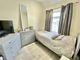 Thumbnail Terraced house for sale in Blackfen Road, Sidcup