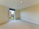 Thumbnail Flat to rent in Howard Road, Stanmore