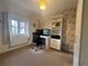 Thumbnail End terrace house for sale in Acorn Gardens, Burghfield Common, Reading, Berkshire