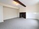 Thumbnail Flat to rent in Bewell Street, Hereford