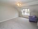 Thumbnail Flat for sale in Salisbury Road, Farnborough