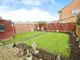 Thumbnail Semi-detached house for sale in Faverdale Avenue, Middlesbrough, North Yorkshire