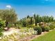 Thumbnail Villa for sale in Opio, France