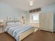Thumbnail Terraced house for sale in Abbey Wall Road, Pittenweem, Anstruther