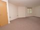 Thumbnail Flat for sale in Woolsack Way, Godalming