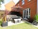 Thumbnail Semi-detached house for sale in Holystone Way, Carlton Colville