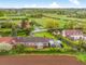 Thumbnail Bungalow for sale in Stonehall Common, Kempsey, Worcester