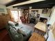 Thumbnail Cottage for sale in Llwyndafydd, Near New Quay