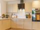 Thumbnail Semi-detached house for sale in Fernwood, Newark, Nottinghamshire