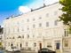 Thumbnail Flat to rent in Gloucester Street, Pimlico, London