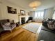 Thumbnail Detached house for sale in Howard Road, Broadwell, Coleford