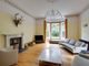 Thumbnail Detached house for sale in The Latch, 48 Latch Road, Brechin, Angus