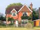 Thumbnail Detached house for sale in The Common, Dunsfold