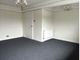 Thumbnail Flat to rent in Victoria Court, Southport