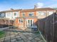 Thumbnail Semi-detached house for sale in Mervyn Road, Handsworth, Birmingham