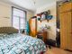 Thumbnail Terraced house for sale in Sandford Avenue, Wood Green, London
